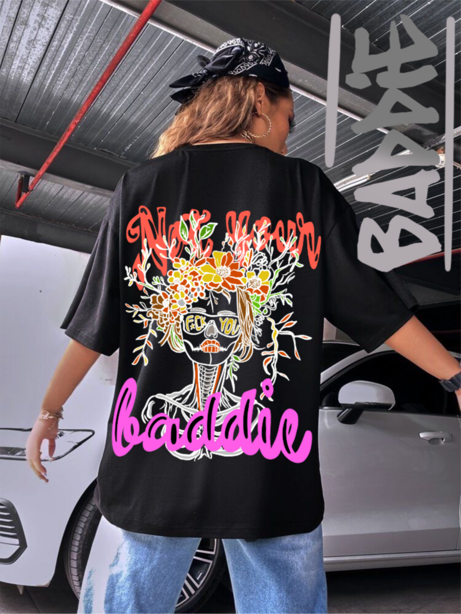 Women's Collection