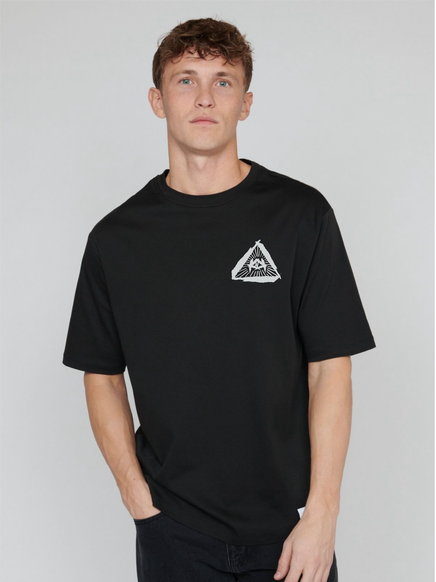 Minimal