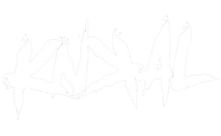 Knkal